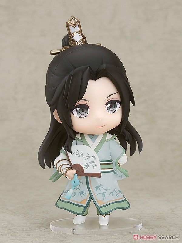 เปิดรับPreorder มัดจำ 200 บาท Nendoroid Shen Qingqiu (PVC Figure)