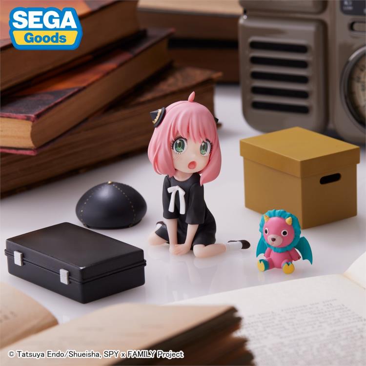 (Preorder ถึงวันที่ 11/5/2023) เปิดรับPreorder มีค่ามัดจำ 150บาท 452203 Luminasta Anya