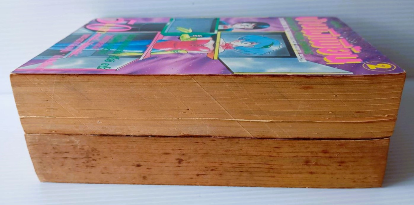 บ้านผีเพี้ยน