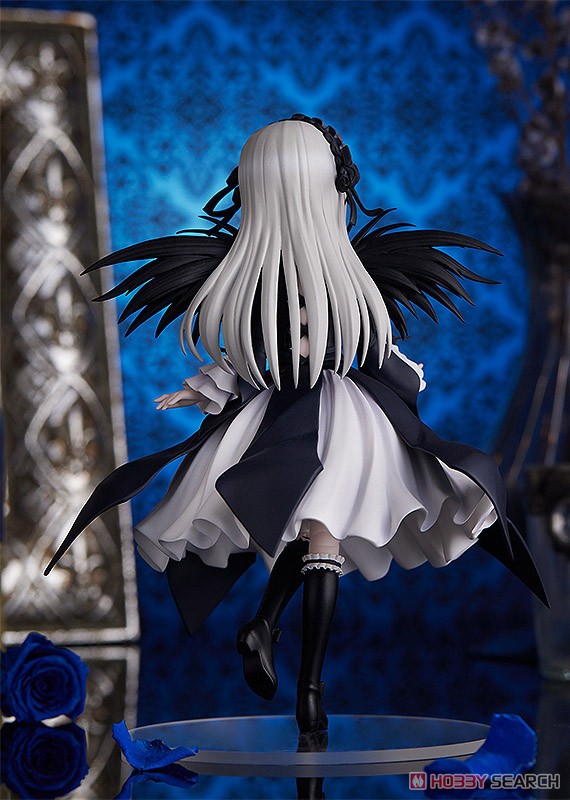 <Preorderถึง 14/1/2022>เปิดรับPreorder มัดจำ 200 บาทPop Up Parade Suiginto (PVC Figure)