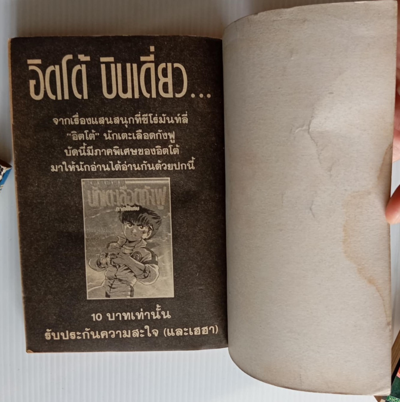 ไนท์เบิร์ด