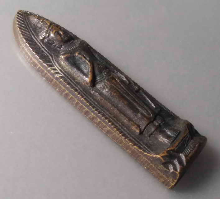 รหัสสินค้า เหรียญพระพุทธ 297 เหรียญพระร่วงยืนประทานพร พระครูพนมวนาวิรัต ( หลวงพ่อพนมวันท์ ) สร้าง พระรายการนี้ให้เช่าบูชาแล้ว