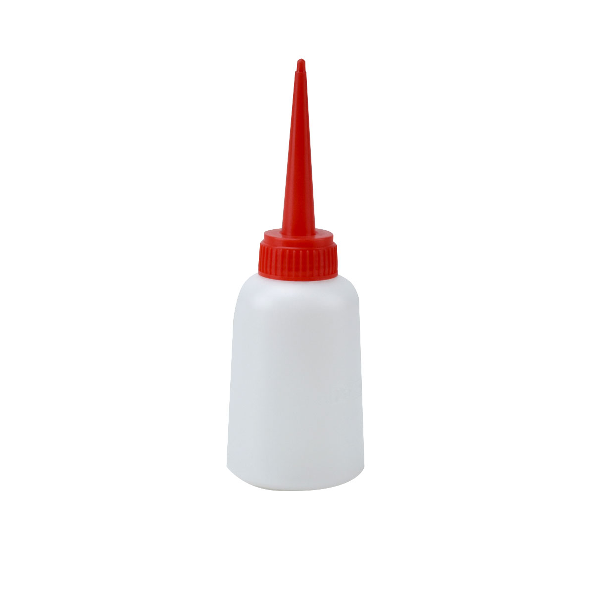 YOKOMO กาน้ำมัน PVC ใหญ่ 160ml.