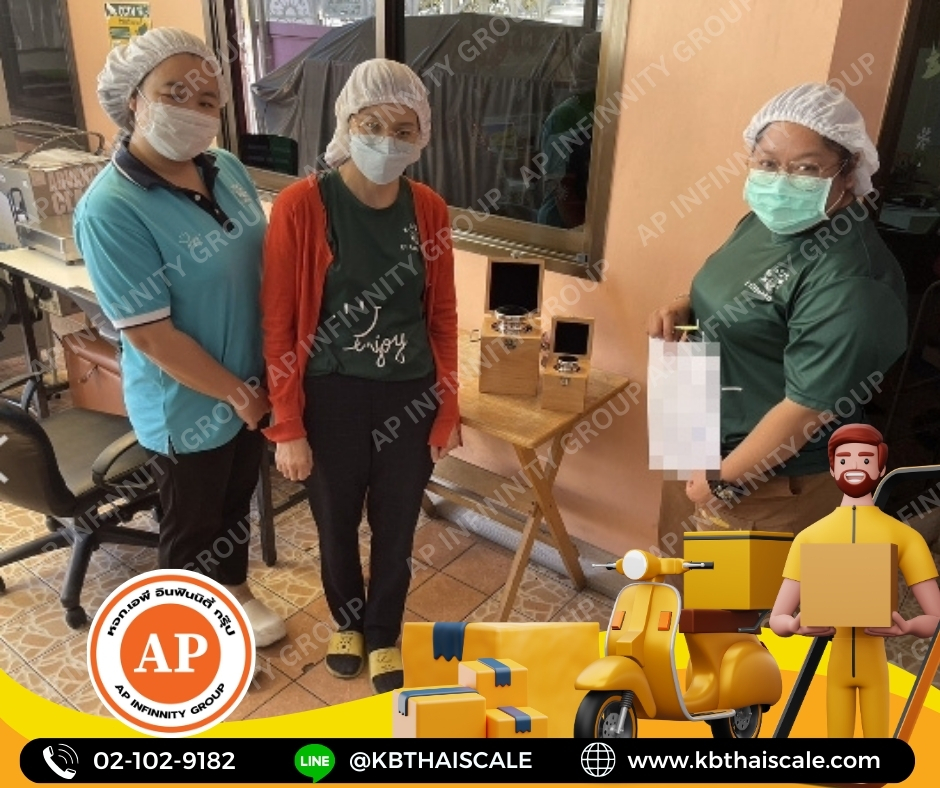 ตุ้มน้ำหนักสแตนเลสเดี่ยวมาตรฐาน4กิโลกรัม สำหรับสอบเทียบเครื่องชั่งน้ำหนักดิจิตอลทุกชนิด สอบเทียบน้ำหนักชั่งไม่เกิน4กิโลกรัม (ใบเซอร์ฯ ISO 17025 สอบถามเพิ่มเติม)