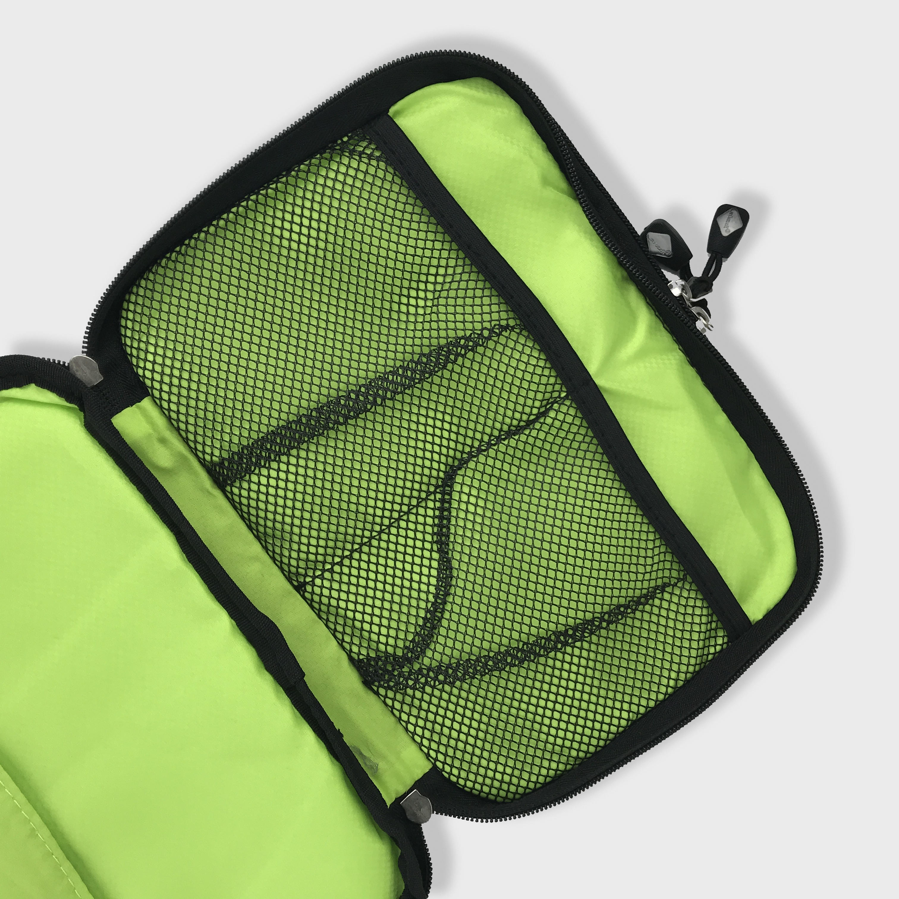 บริษัท ทีเอ็มวี อินเตอร์ เทรดดิ้ง จำกัด