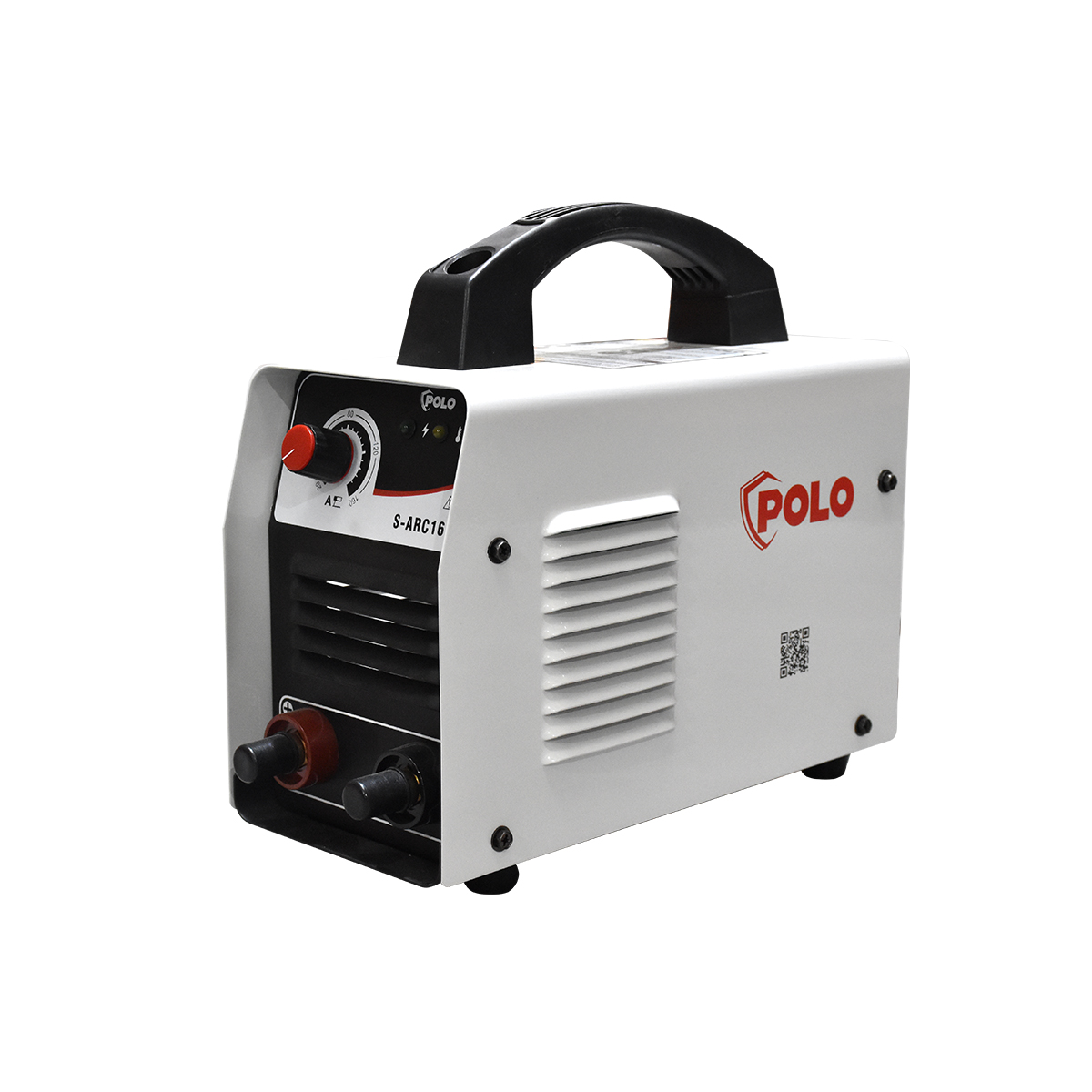 POLO เครื่องเชื่อม TGBT (WELDING) SARC160