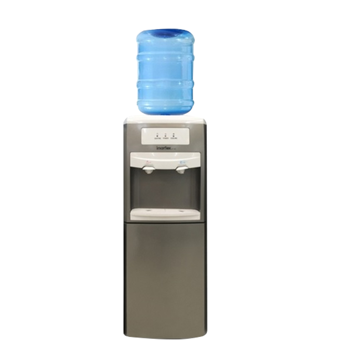 IMARFLEX เครื่องทำน้ำร้อน-น้ำเย็น IF-109