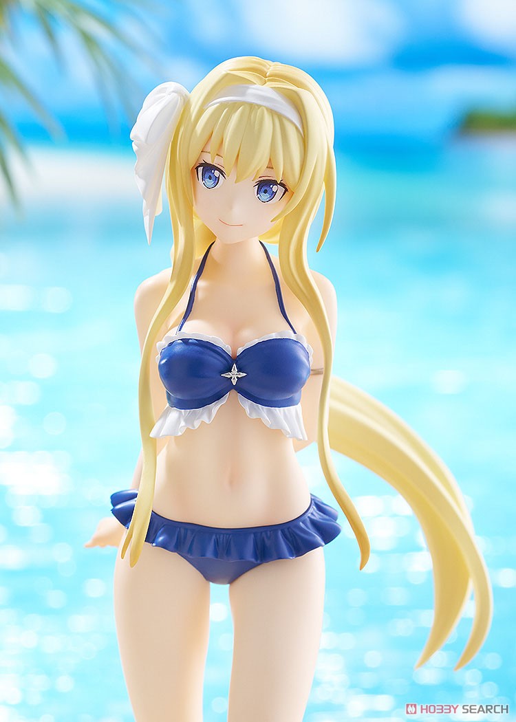 <Preorderถึง 7/2/2025>เปิดรับPreorder มัดจำ 300 บาท Pop Up Parade Beach Queens Alice