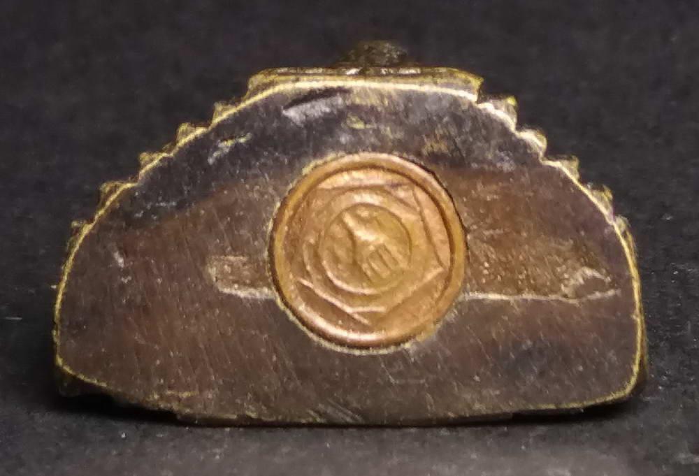 รหัสสินค้า พระกริ่ง พระหล่อ 122 รูปหล่ออุดกริ่ง พระมงคลบพิตร วัดมงคลบพิตร จังหวัดอยุธยา ไม่ทราบปีที่สร้าง พระรายการนี้ให้เช่าบูชาแล้ว