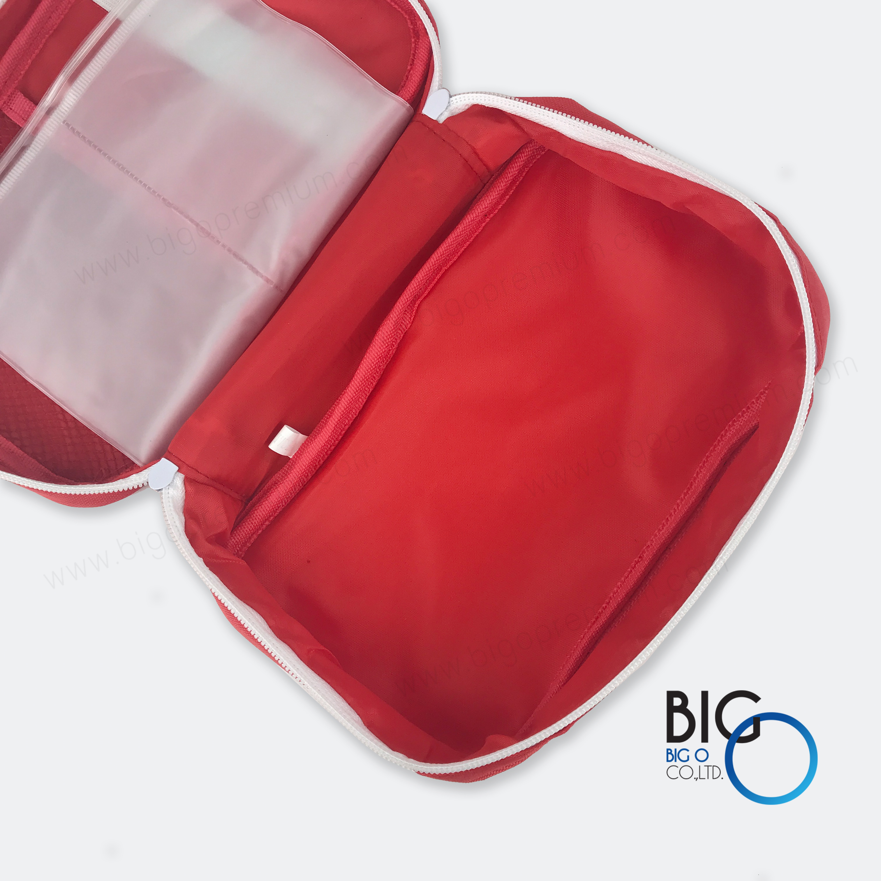 Bangkok Hospital Pattaya