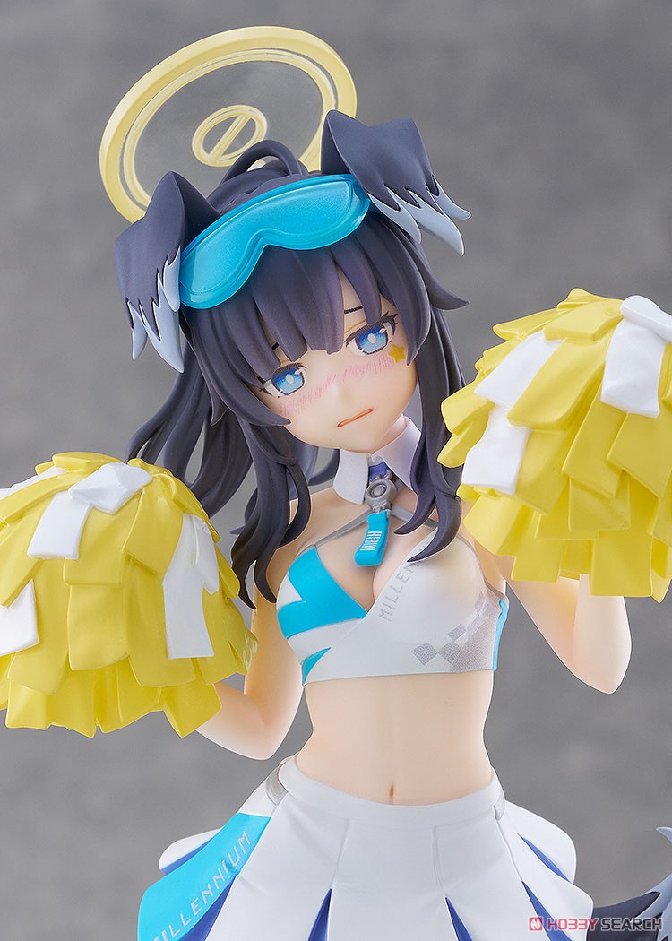 <Preorderถึง 19/7/2024>เปิดรับPreorder มัดจำ 300 บาท Pop Up Parade Hibiki (Cheer Squad): Memorial Lobby Ver.