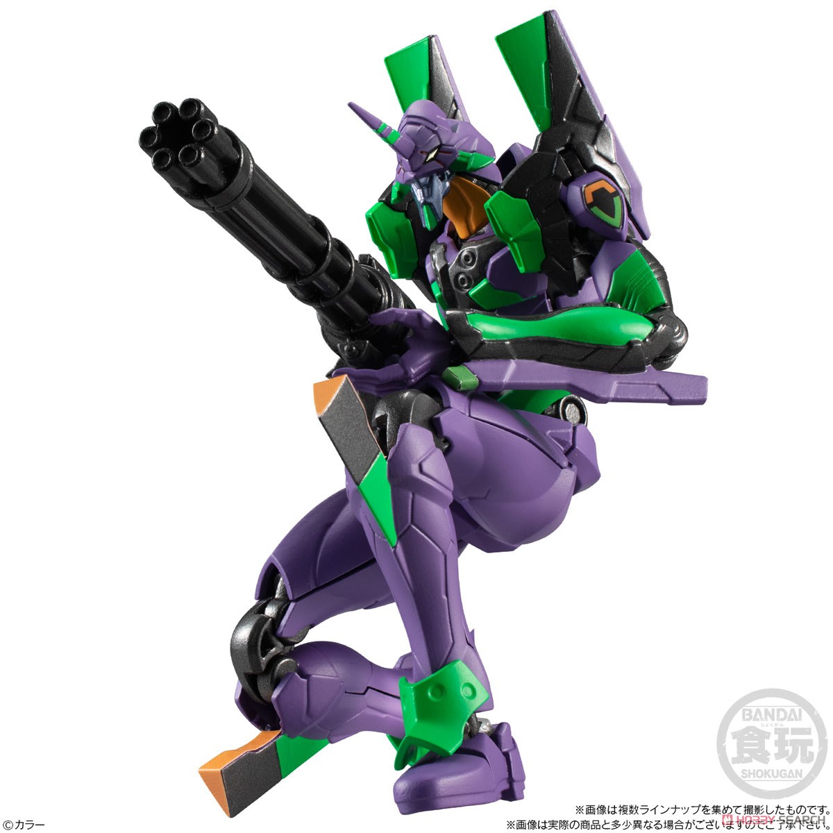 เเปิดรับPreorder มัดจำ 250 บาทEva-Frame: Rebuild of Evangelion 01 (Set of 8) **ได้ครบเซ็ต ตัว+frame +พาสอาวุธครับ