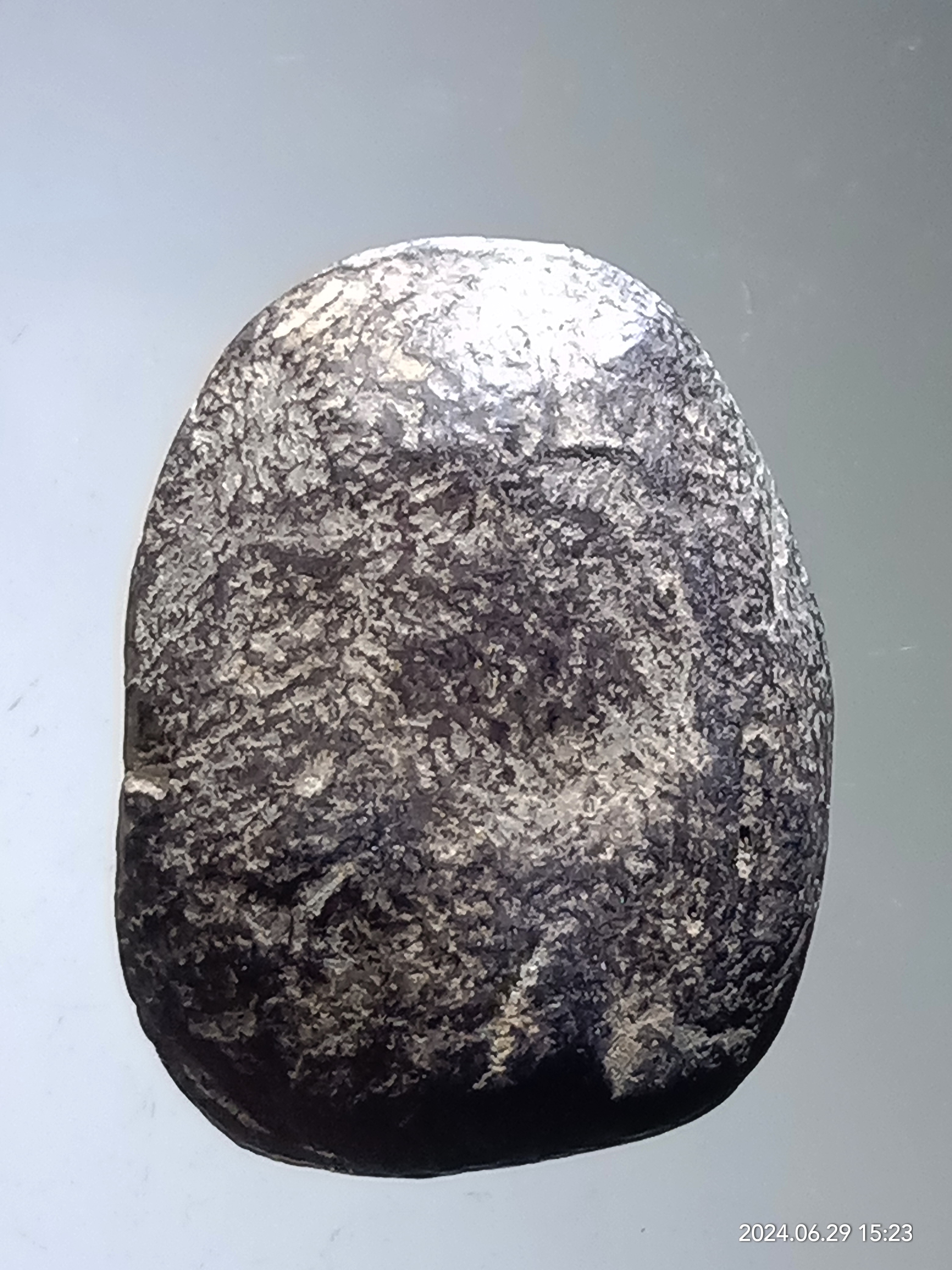 รหัสสินค้า พระเนื้อดิน เนื้อผง เนื้อว่าน 390 พระซุ้มกอเนื้อดินเผา หลวงพ่อสว่าง วัดท่าพุทรา จังหวัดกำแพงเพชร