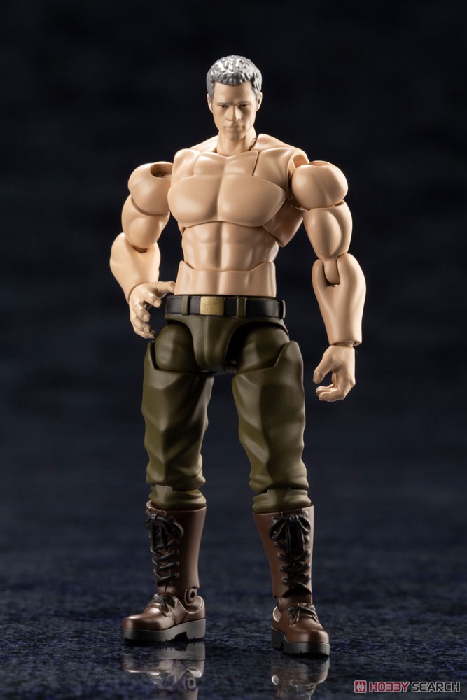 เปิดรับPreorder มัดจำ 200 บาท 1/24 Early Governor Vol.4 (Plastic model) โมประกอบ japan ver