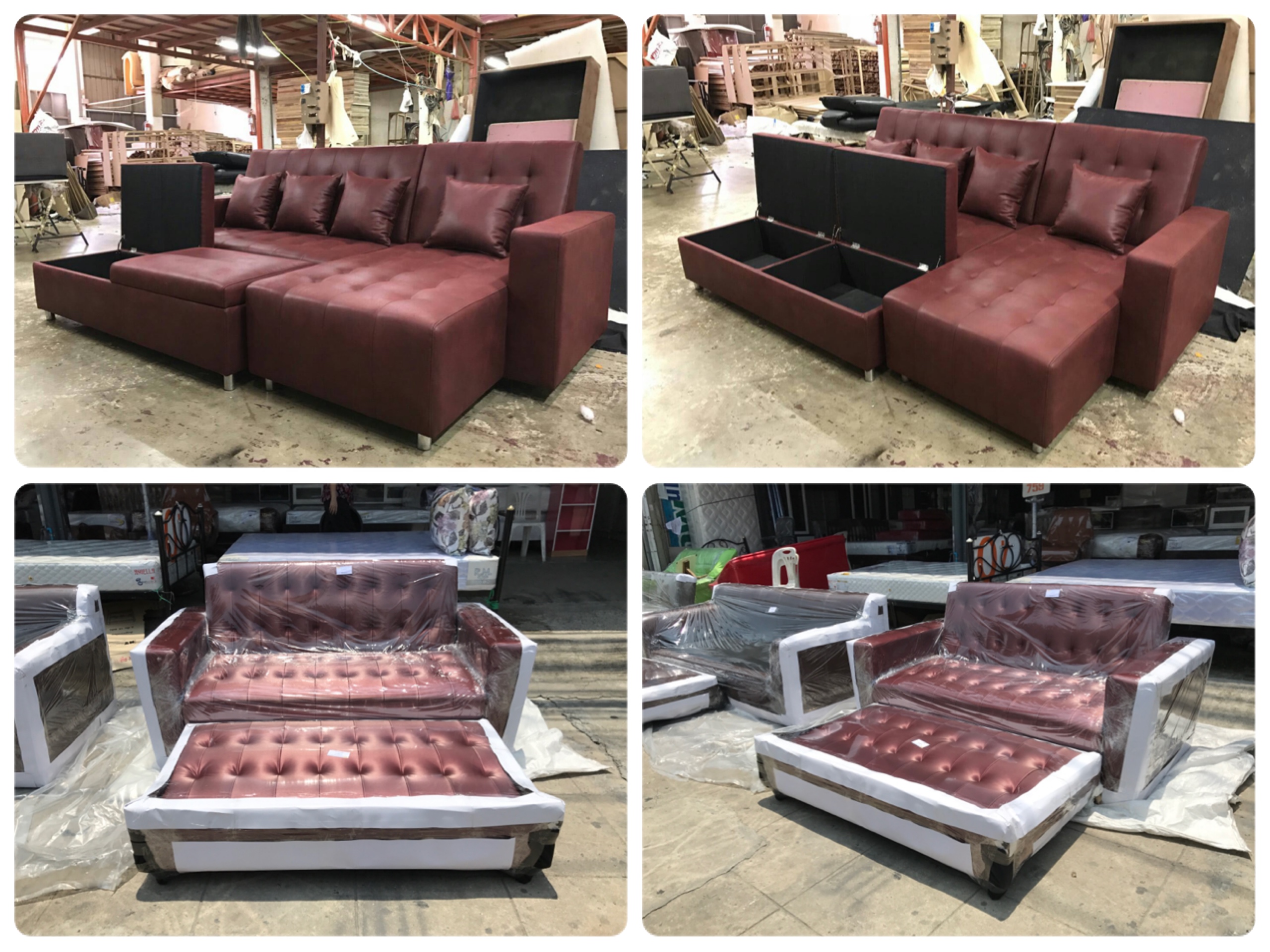 โซฟาเบด,จำหน่ายโซฟาเบด,โซฟาเบดราคา,sofa bed,โซฟาปรับนอนได้,โซฟาราคาถูก,โซฟาญี่ปุ่น,โซฟา,โซฟาเบดสวยๆ