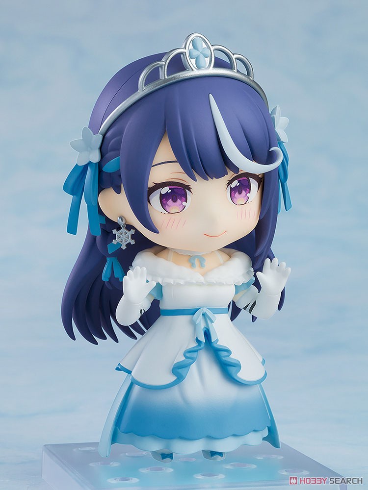 <Preorderถึงวันที่ 30/8/2024> เปิดรับPreorder #มัดจำ 400 บาทNendoroid Kokorone Awayuki (PVC Figure)