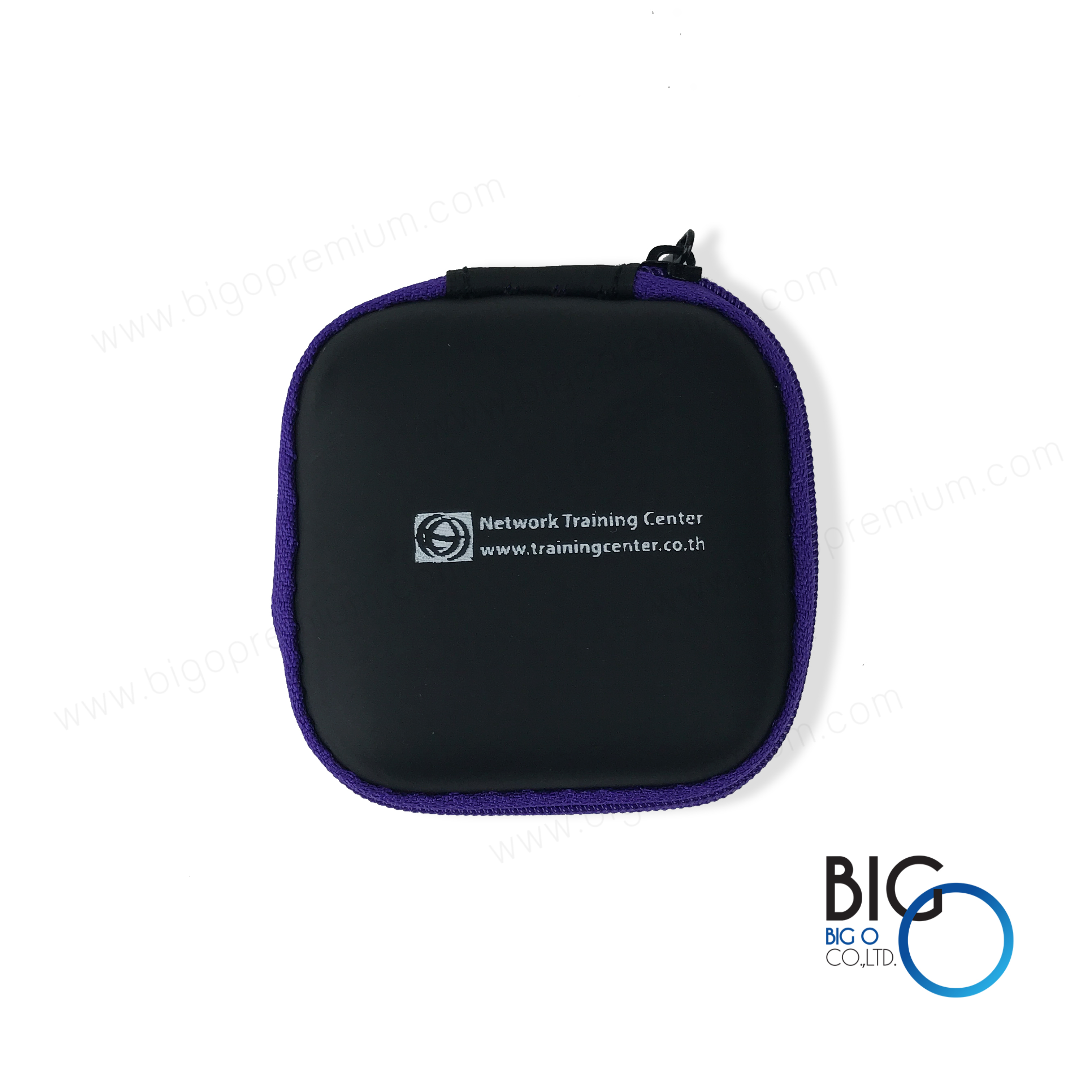 บริษัท เน็ตเวิร์ก เทรนนิ่ง เซ็นเตอร์ จำกัด