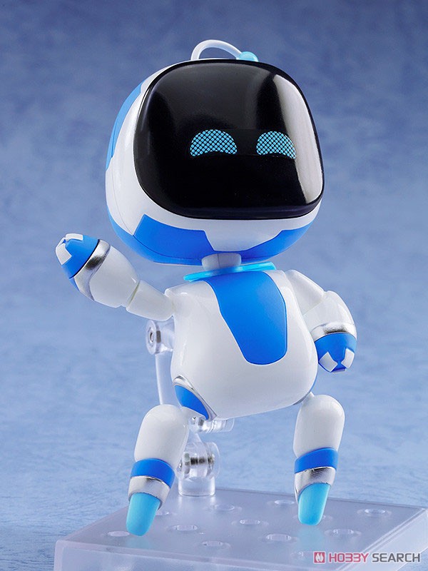 <Preorderถึงวันที่ 4/10/2024> เปิดรับPreorder #มัดจำ 400 บาท Nendoroid Astro (Completed)