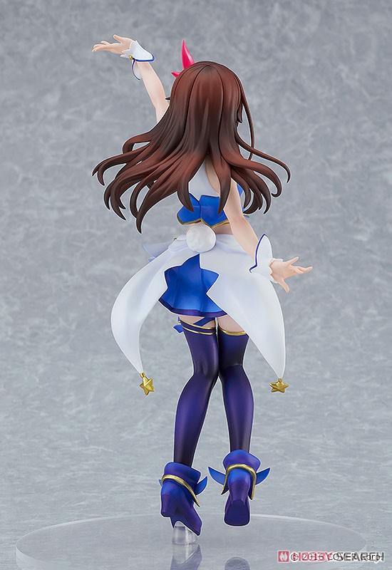<Preorderถึง 16/9/2022> 🔔เปิดรับPreorder มัดจำ 400 บาท Pop Up Parade Tokino Sora (PVC Figure)