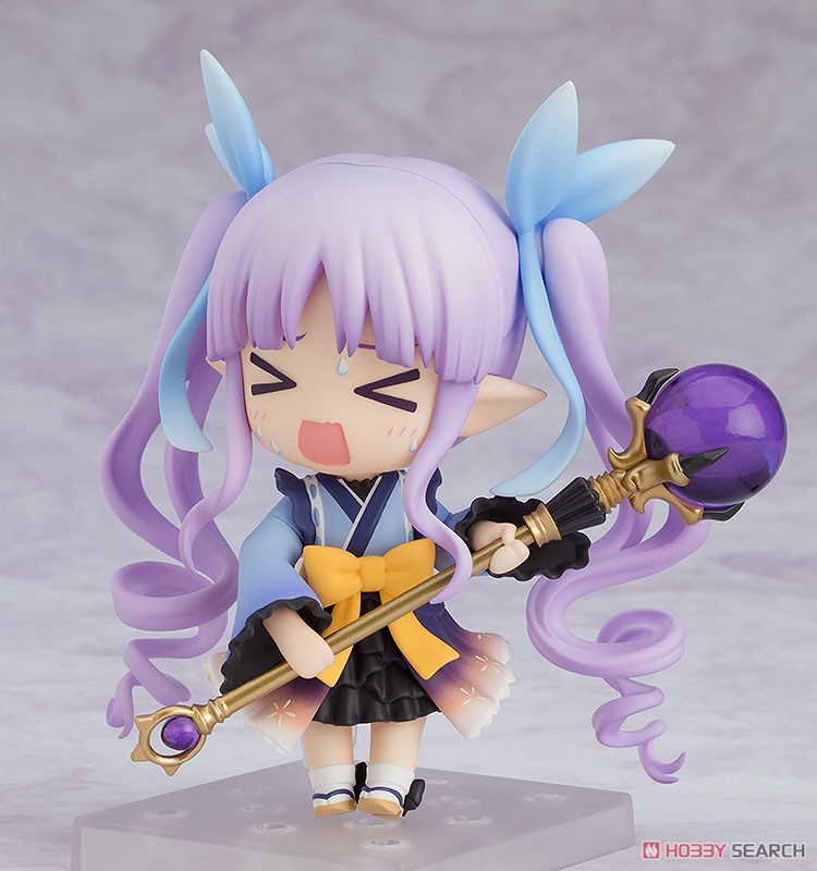 <Preorderถึงวันที่ 6/5/2022 > เปิดรับPreorder #มัดจำ 300บาท Nendoroid Kyoka (PVC Figure)