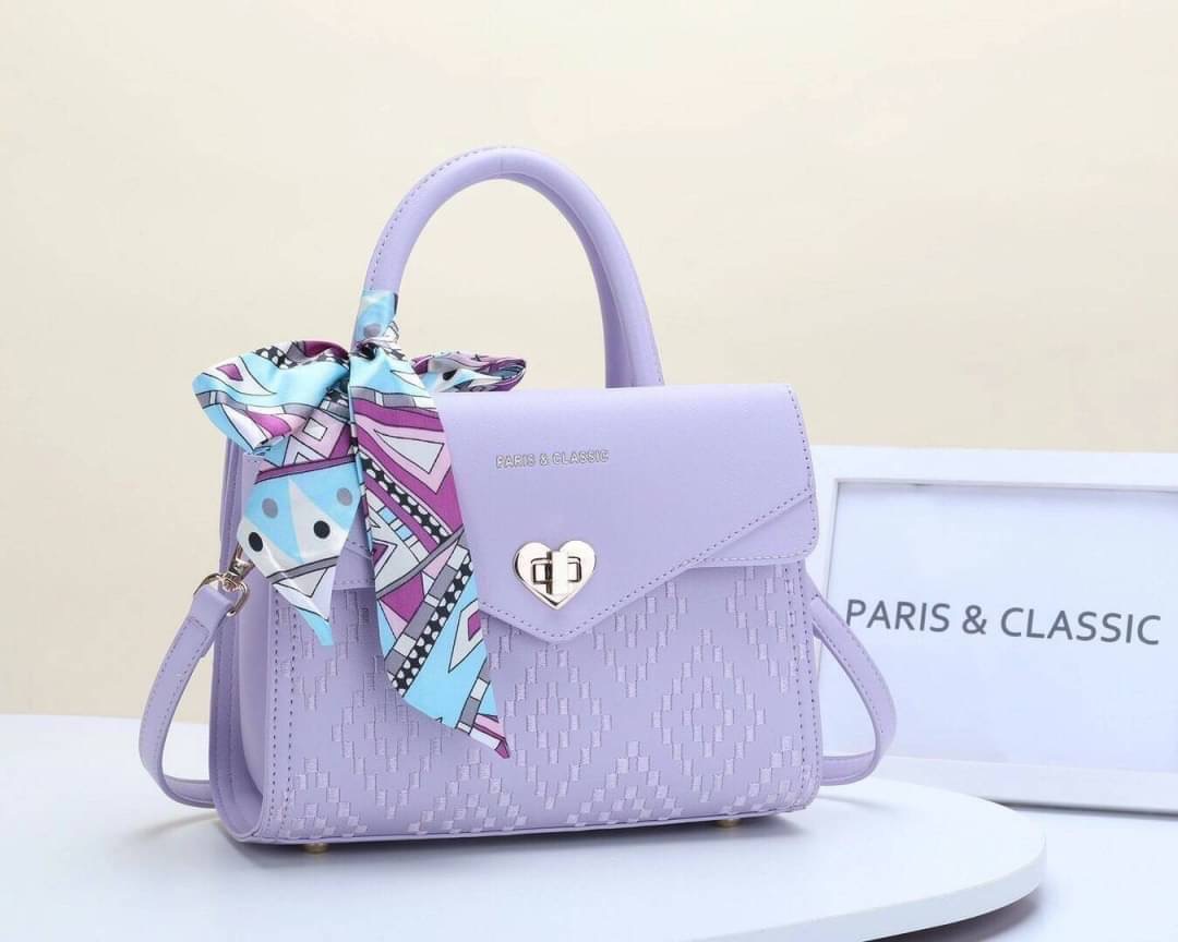 Paris classic