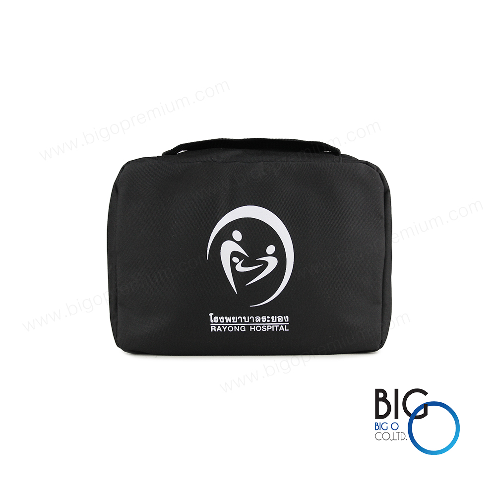 โรงพยาบาลระยอง