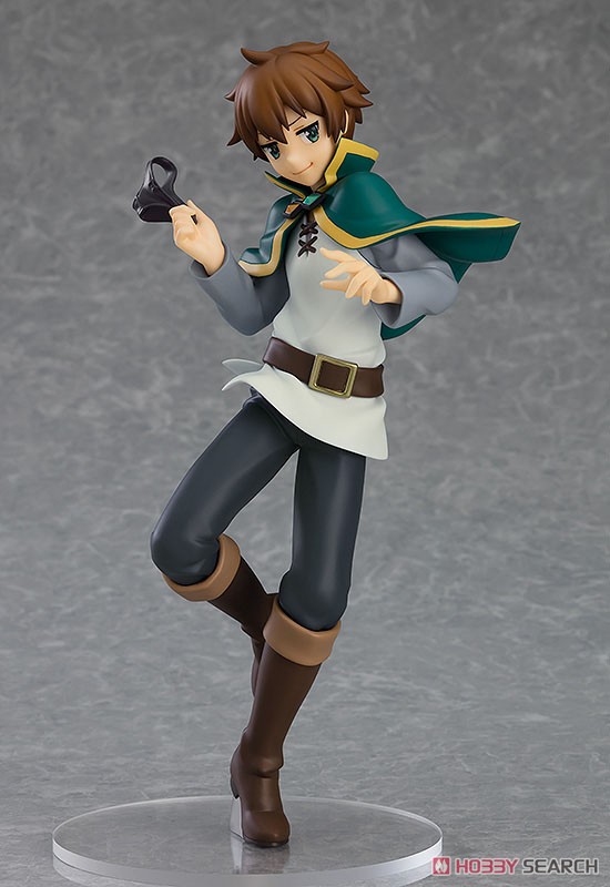 <Preorderถึง 25/3/2022>เปิดรับPreorder มัดจำ 200 บาท Pop Up Parade Kazuma (PVC Figure)
