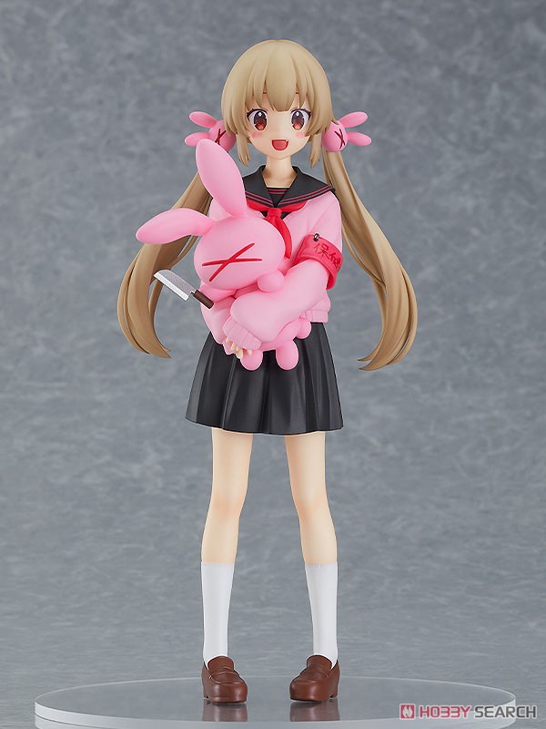 <Preorderถึง 11/2/2022>เปิดรับPreorder มัดจำ 200 บาท Pop Up Parade Natori Sana: School Uniform Ver. (PVC Figure)