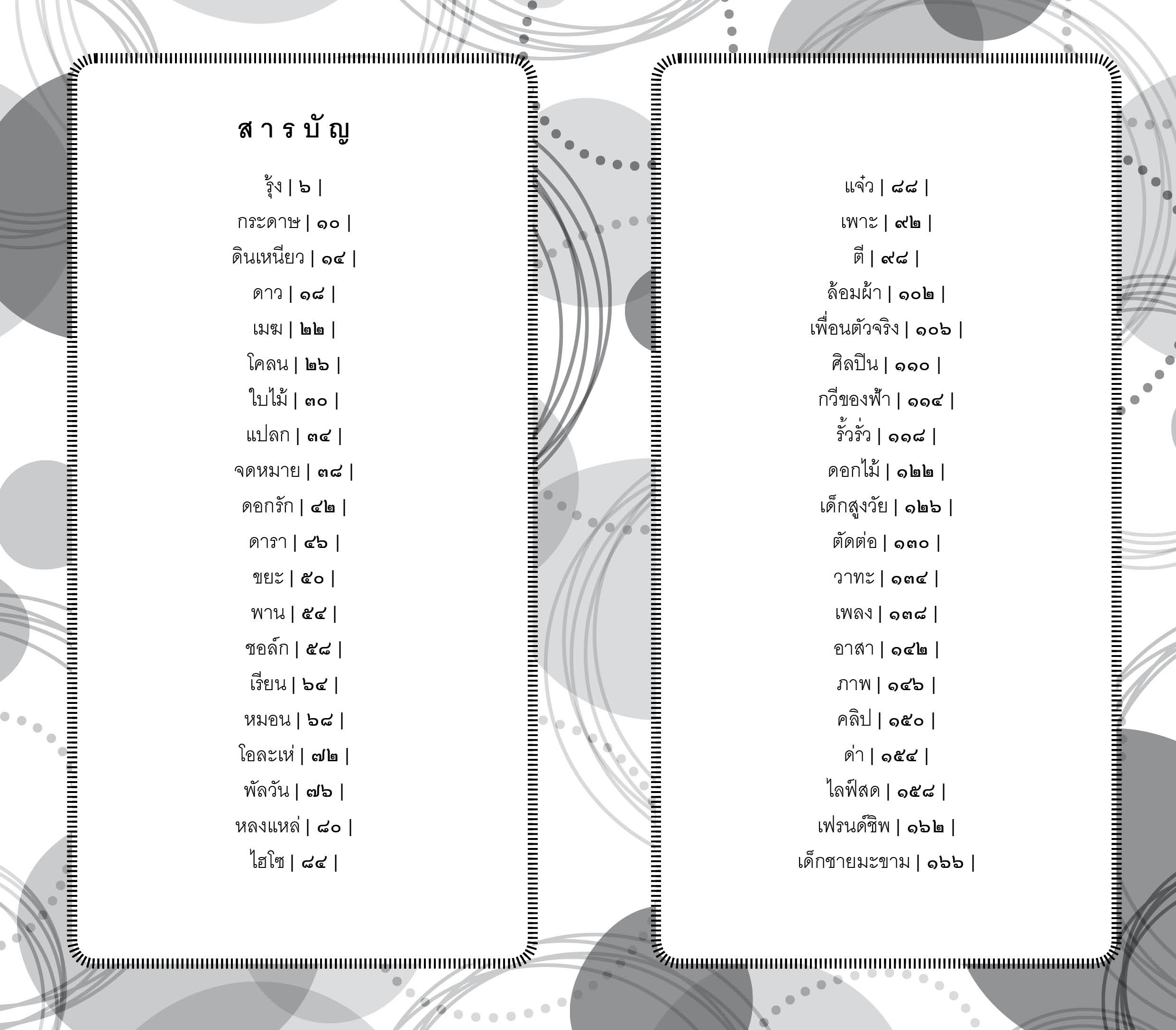 ไฮโซ...เชียล