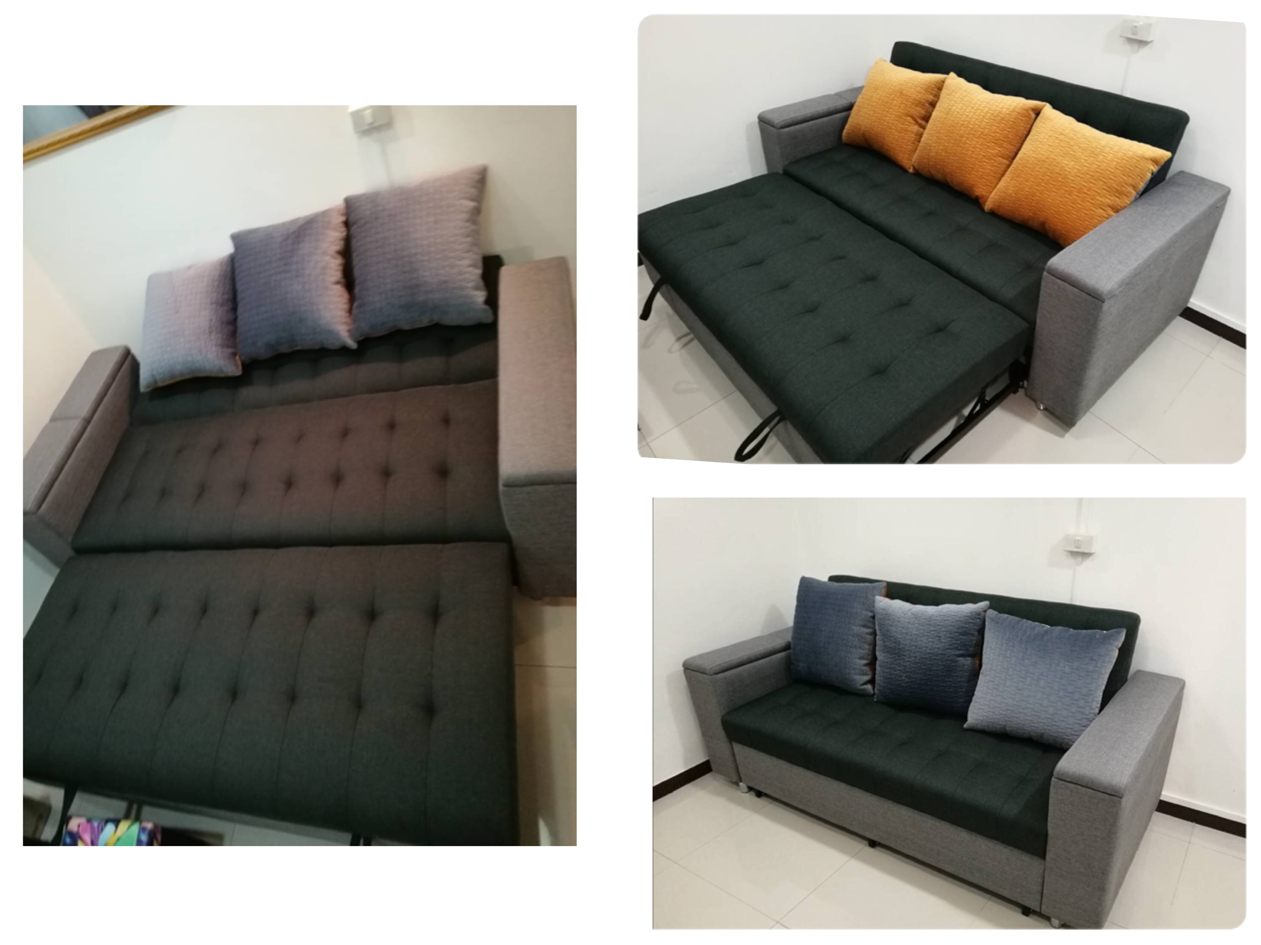 โซฟาเบด,จำหน่ายโซฟาเบด,โซฟาเบดราคา,sofa bed,โซฟาปรับนอนได้,โซฟาราคาถูก,โซฟาญี่ปุ่น,โซฟา,โซฟาเบดสวยๆ
