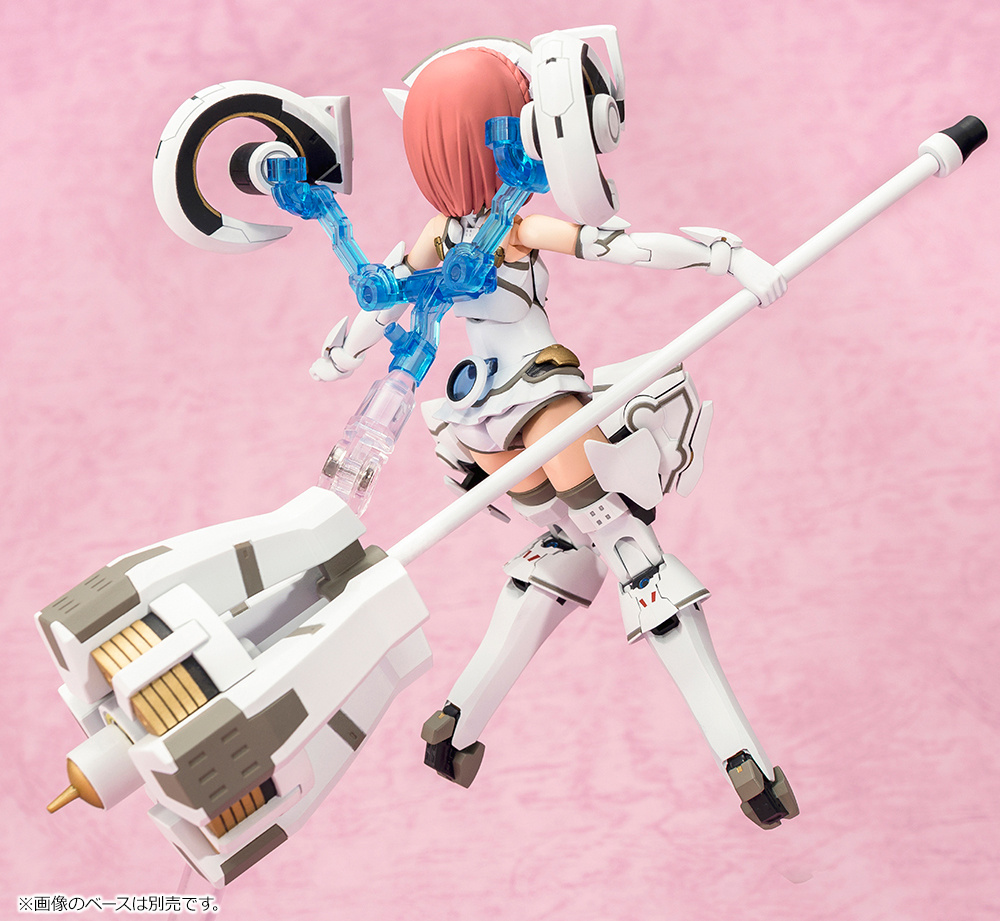 <Preorderปิดรับวันที่ 6/6/2025 > 🔔เปิดรับPreorder มัดจำ200 บาท Aika Aikawa