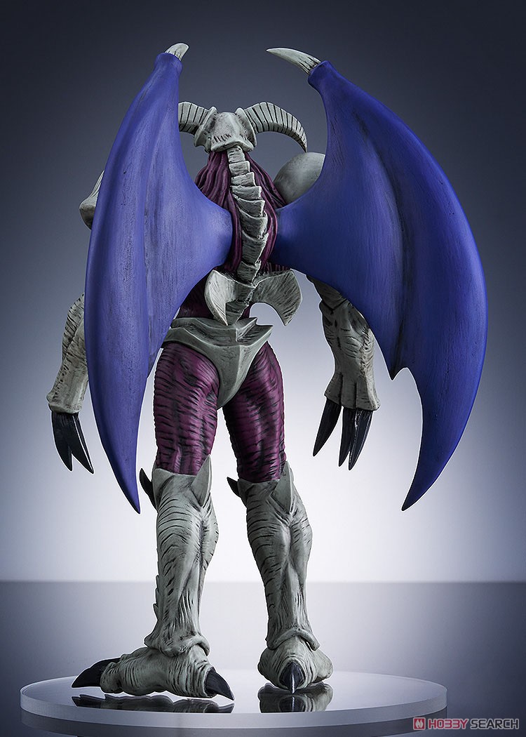 <Preorderถึง 21/6/2024>เปิดรับPreorder มัดจำ500 บาทPop Up Parade Summoned Skull L Size (PVC Figure)