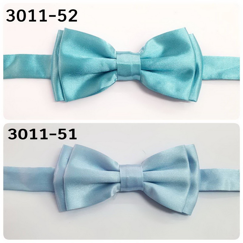 Bas3011- หูกระต่าย โบว์สำเร็จเด็กชาย งานสวย ร้านทำเอง มีที่ร้านเท่านั้น ฟรีไซส์ โบว์กว้าง5.5x11ซม. ปรับความยาวสายคล้องได้ ใช้กับชุดเด็กโตถึงผู้ใหญ่ไซส์ #110-#120-#130-#140-#150-#160-#170- ได้ทุกขนาด