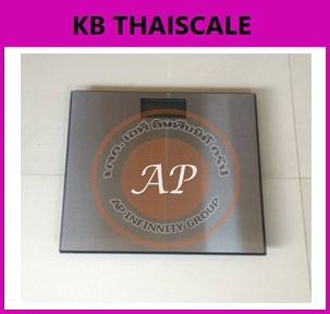 ตาชั่งน้ำหนักคน180kg เครื่องชั่งบุคคลดิจิตอล180กิโลกรัม เครื่องชั่งน้ำหนักคนดิจิตอล180กิโล เครื่องชั่งน้ำหนักระบบดิจิตอล180kg เครื่องชั่งน้ำหนักคน180kg ค่าละเอียด100g CAMRY รุ่น EB9388