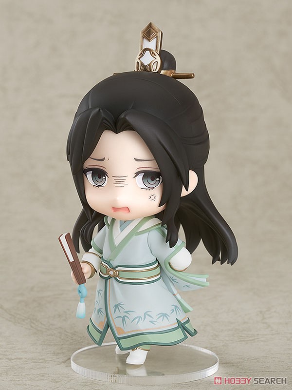 เปิดรับPreorder มัดจำ 200 บาท Nendoroid Shen Qingqiu (PVC Figure)
