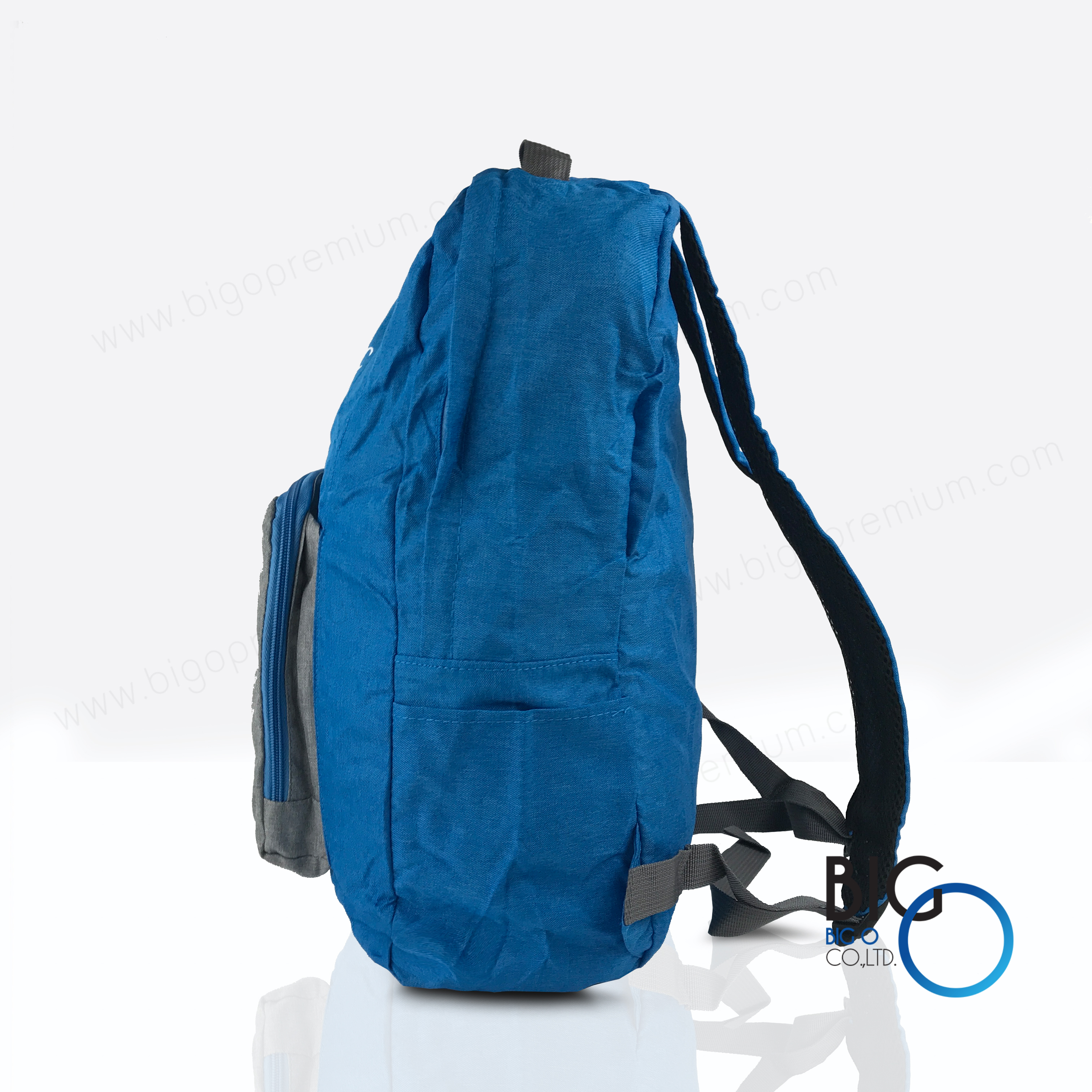 บริษัท เอ็น.เอ็ม.ซี. พร็อพเพอร์ตี้ จำกัด