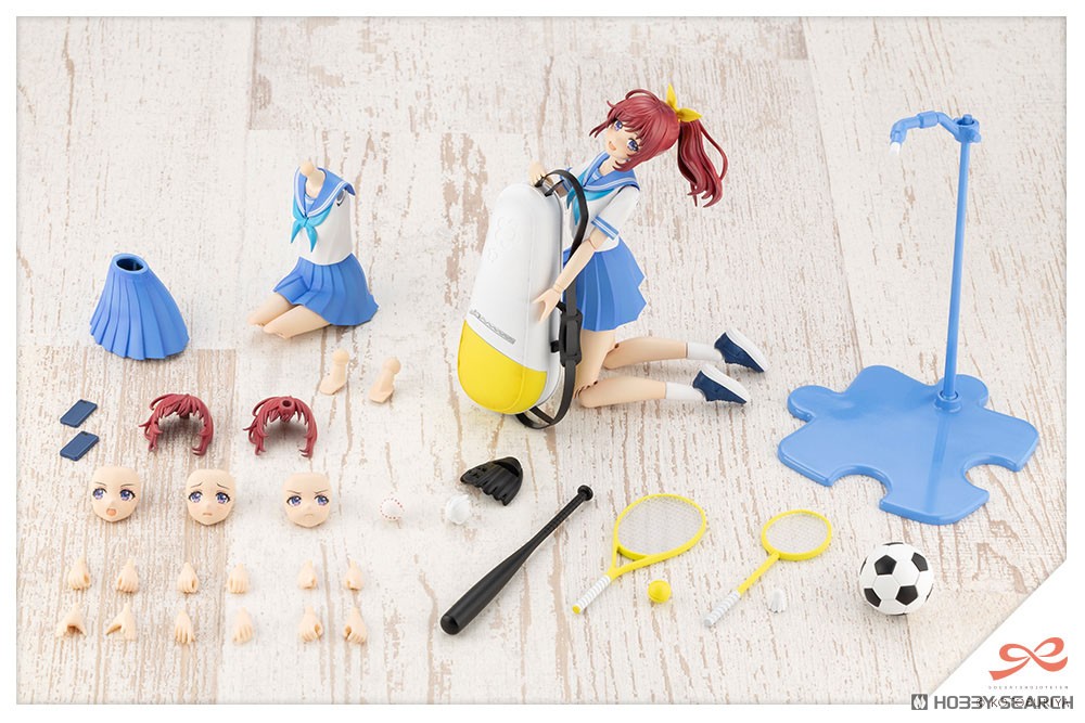 <Preorder ถึง 31/10/2025>เปิดรับPreorder มัดจำ 200 บาท Club Manager & Sporting Goods