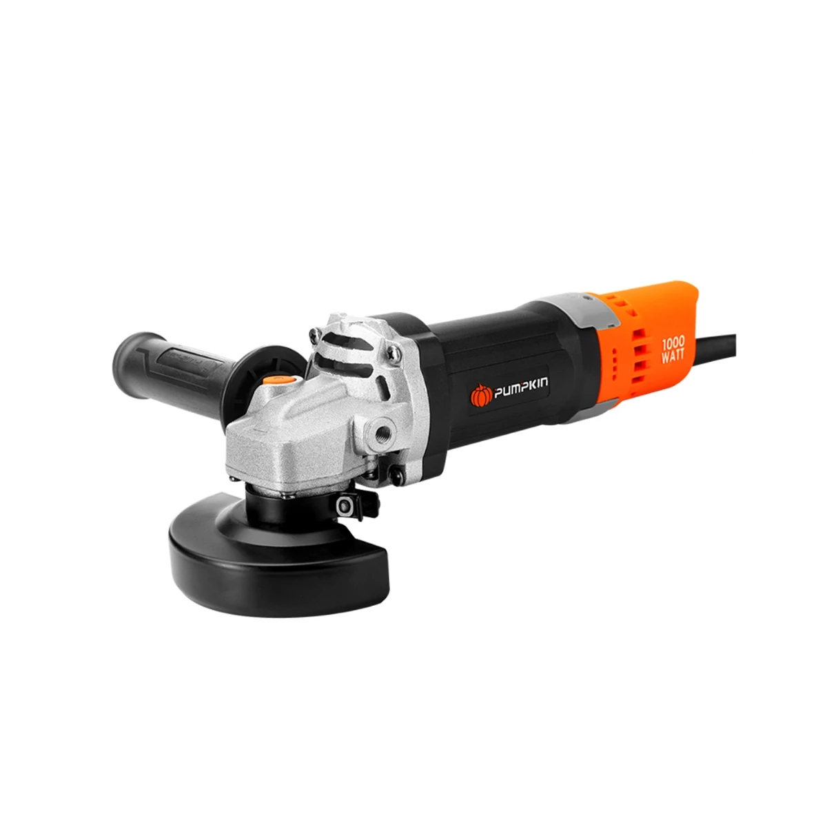 Pumpkin เครื่องเจียร์มือ 4" 1000W สวิตช์ท้าย J-G9900RX J-Series [50349]
