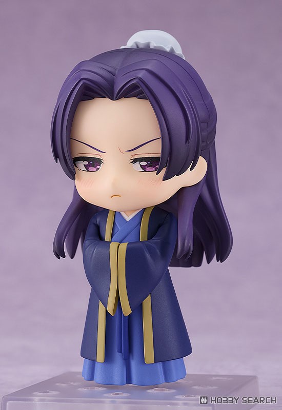 <Preorderถึงวันที่ 31/10/2025 > เปิดรับPreorder #มัดจำ 400บาท Nendoroid Jinshi