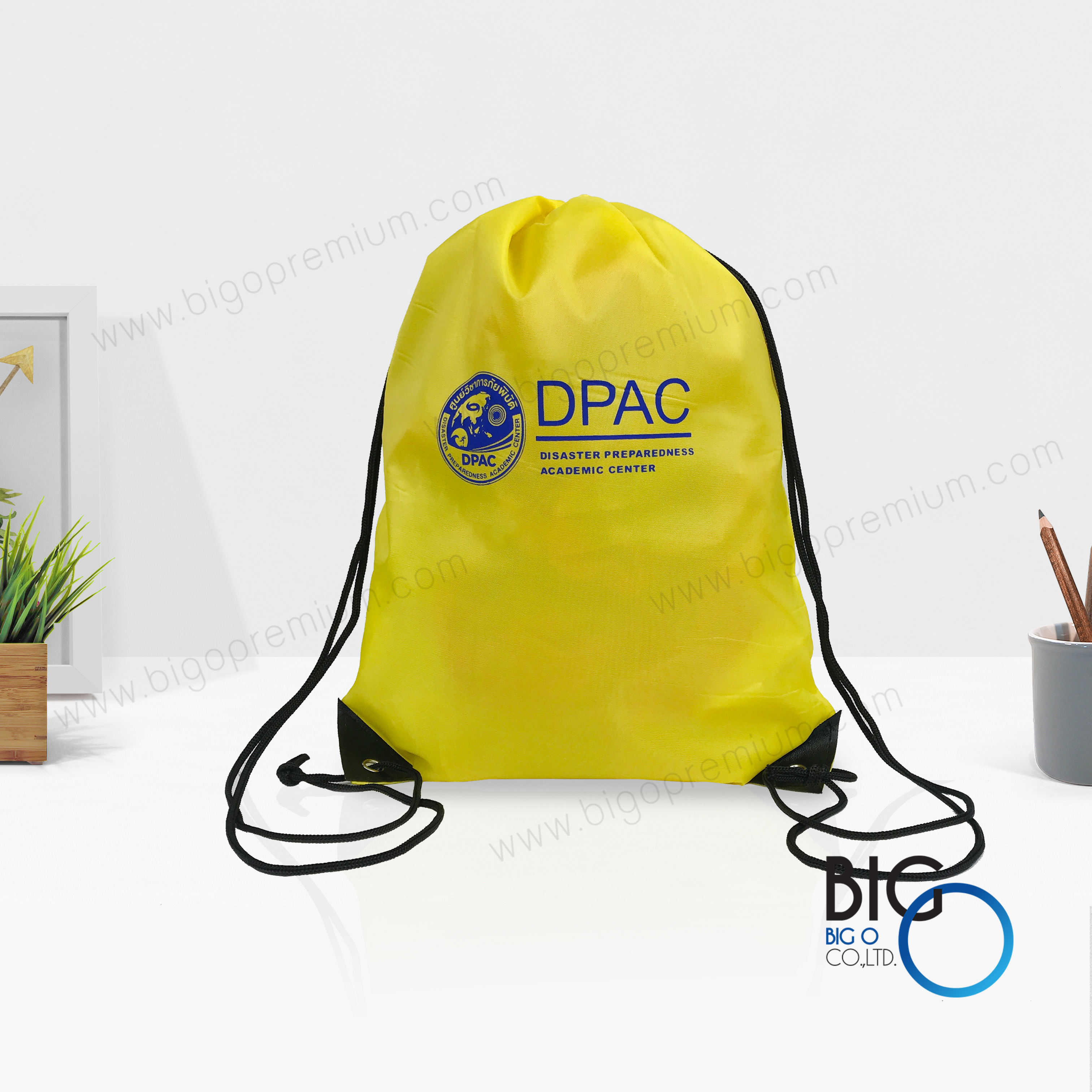 ศูนย์วิชาการภัยพิบัติ สถาบันการแพทย์ฉุกเฉินแห่งชาติ