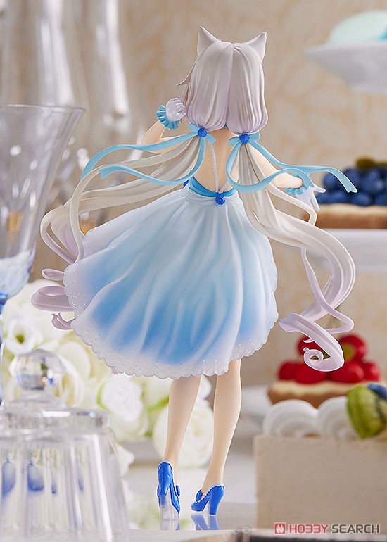 <Preorderถึง 17/3/2023> 🔔เปิดรับPreorder มัดจำ 300 บาท Pop Up Parade Vanilla: Cocktail Dress Ver. (PVC Figure)