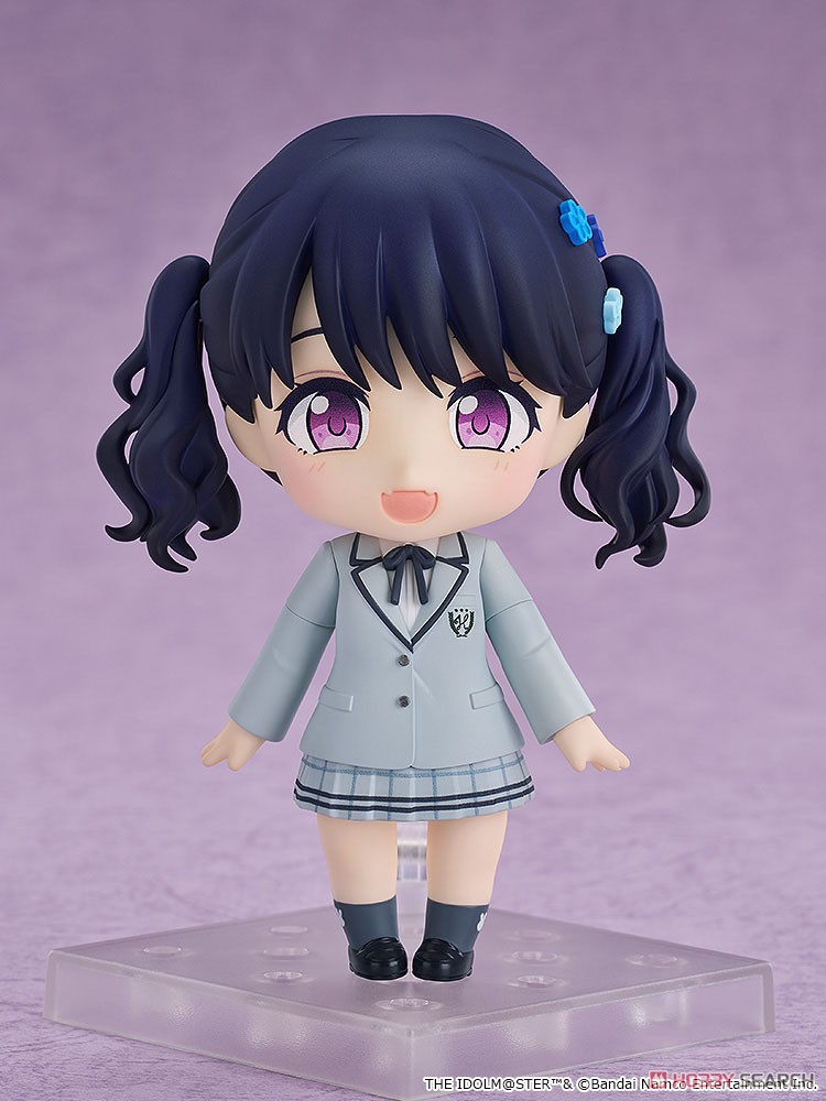 <Preorderถึงวันที่ 15/11/2024> เปิดรับPreorder #มัดจำ 500 บาทNendoroid Koito Fukumaru (PVC Figure)