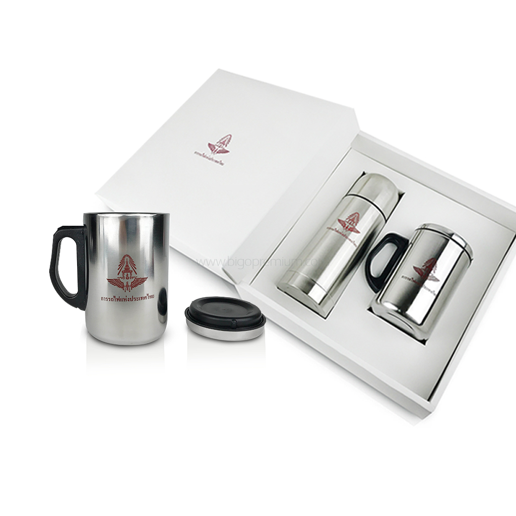จัด Set Premium S007