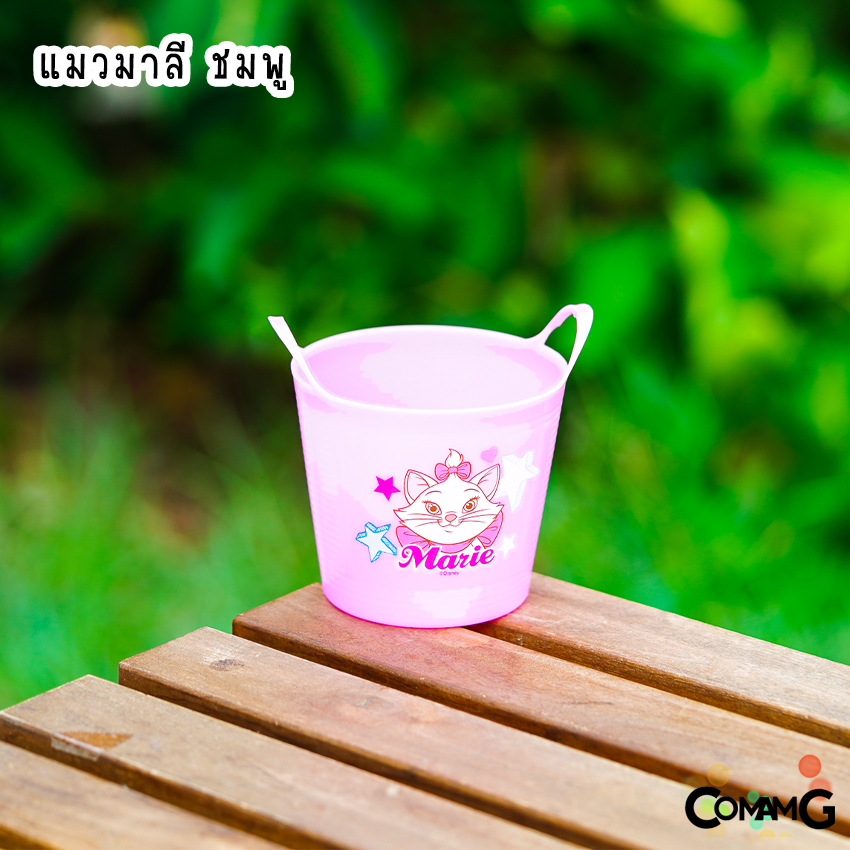 ที่ใส่ดินสอ ที่ใส่ของเอนกประสงค์ ที่ใส่ของบนโต๊ะ ใส่ปากกา ใส่ของจุกจิก บนโต๊ะเครื่องเขียน โต๊ะแต่งหน้า