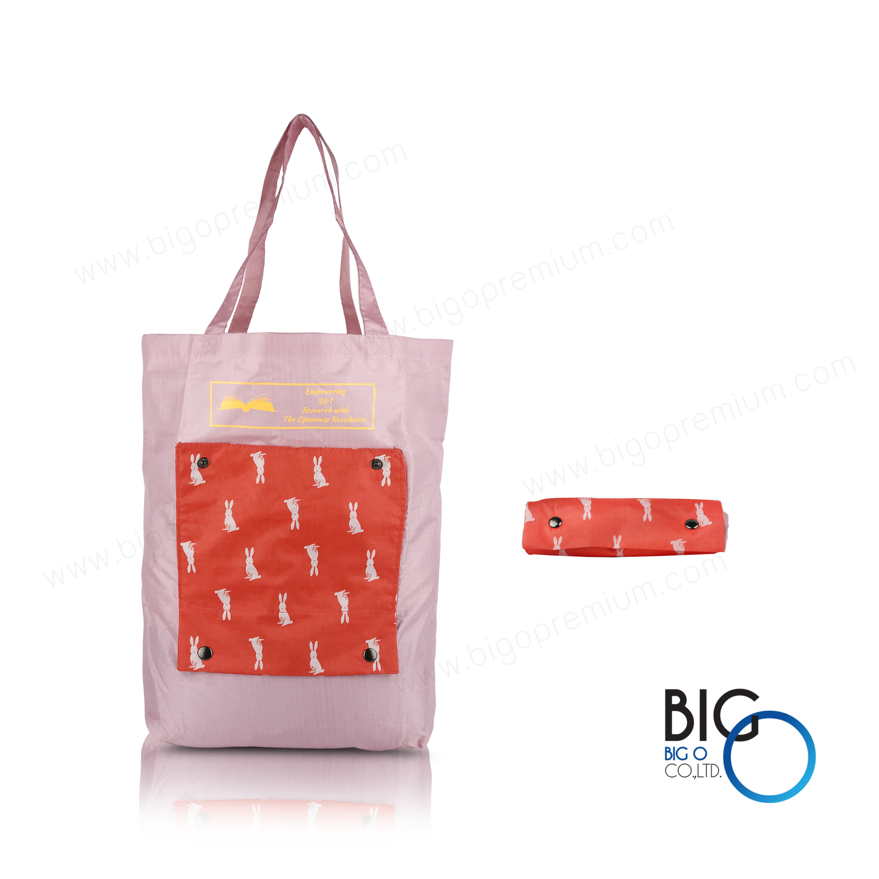 ราชวิทยาลัยจุฬาภรณ์