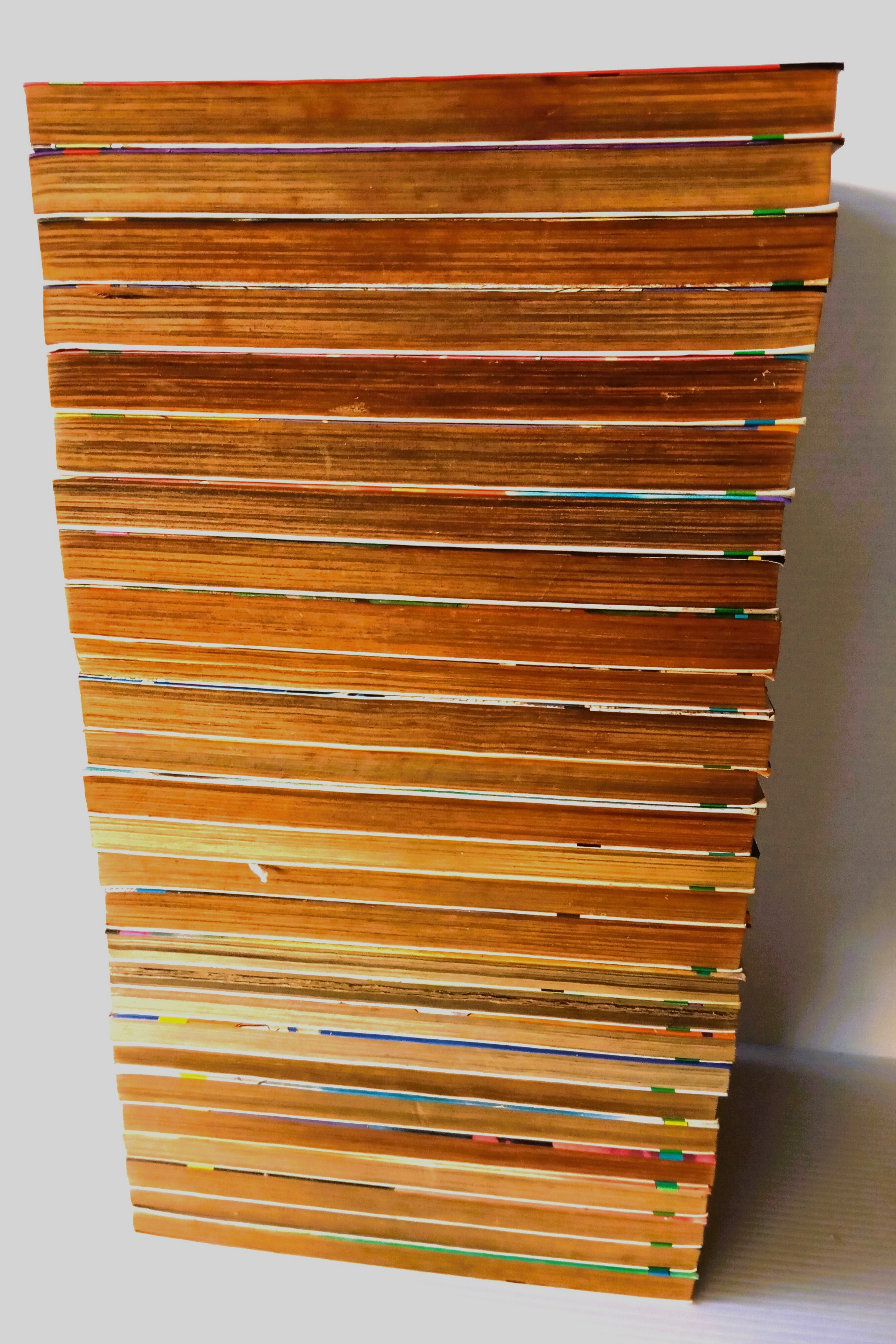 คินดะอิจิ กับคดีฆาตกรรมปริศนา