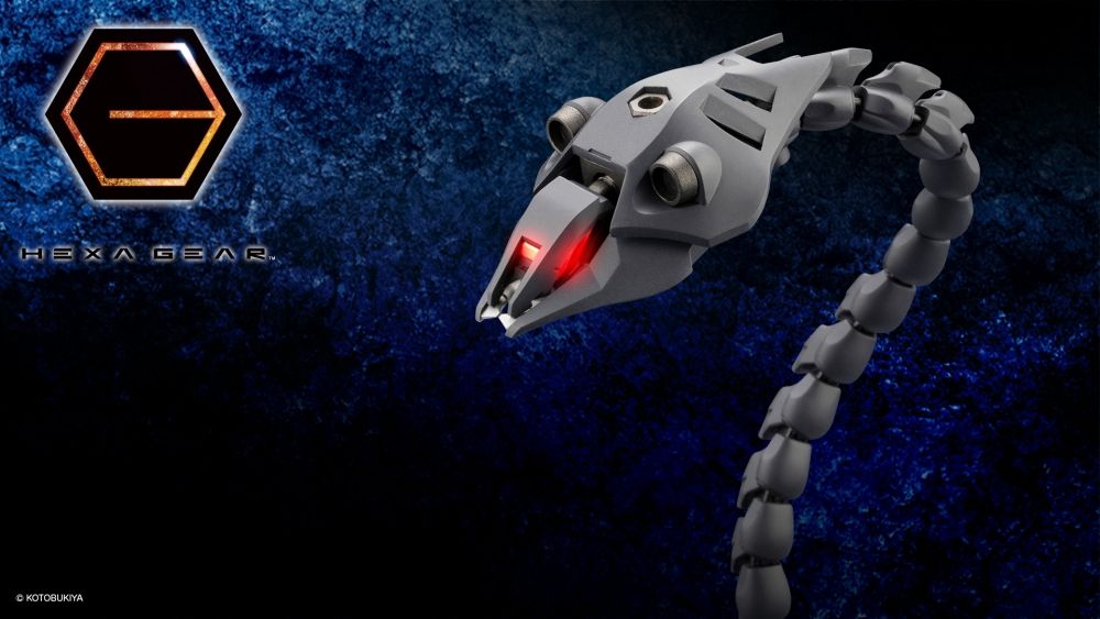 <Preorderถึง 18/5/2025>เปิดรับPreorder มัดจำ 100 บาท ALTERNATIVE CREEPVENOM