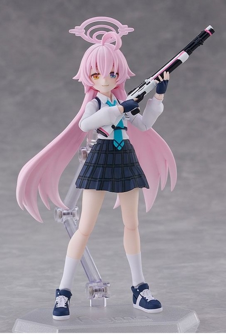 <Preorderถึง 19/12/2025>🔔เปิดรับPreorder มัดจำ 700 บาท figma Hoshino Takanashi