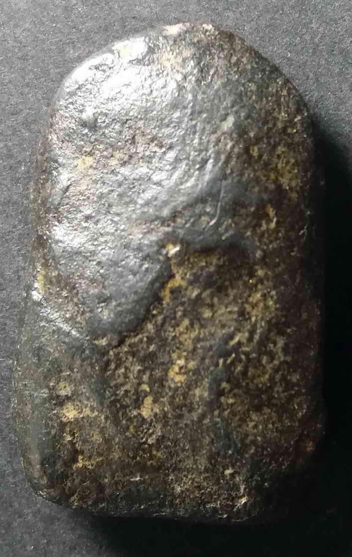 รหัสสินค้า กำแพงเพชร 002 พระซุ้มกอเนื้อดินเผา หลวงพ่อสว่าง วัดท่าพุทรา จังหวัดกำแพงเพชร พระรายการนี้ให้เช่าบูชาแล้ว