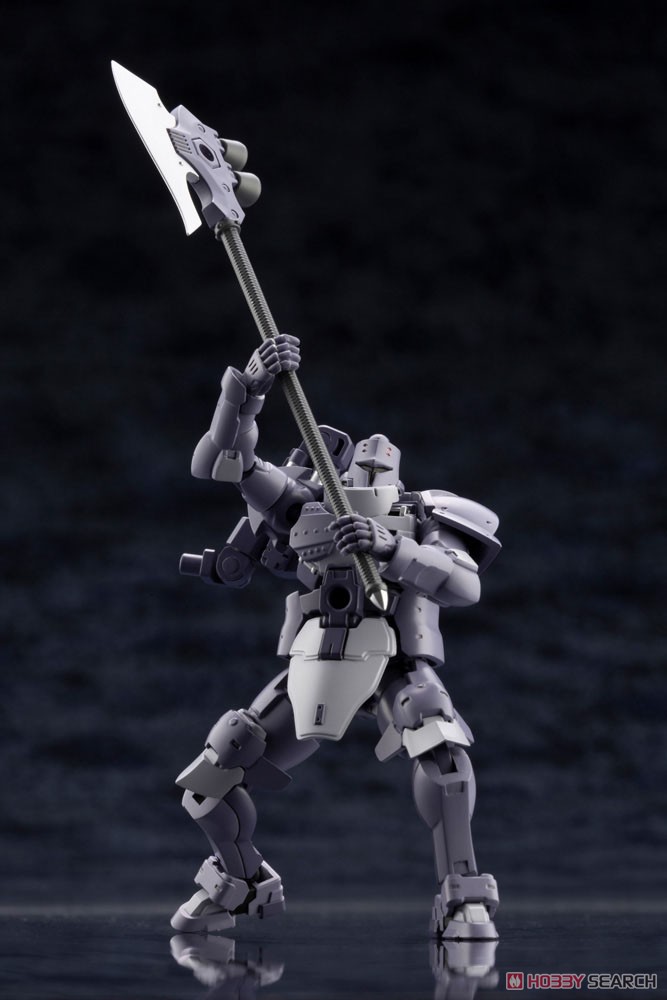 <Preorderถึง20/2/2022>เปิดรับPreorder มัดจำ200 บาท Governor Para-Pawn Judge Head (Plastic model)